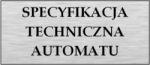 Automatyka